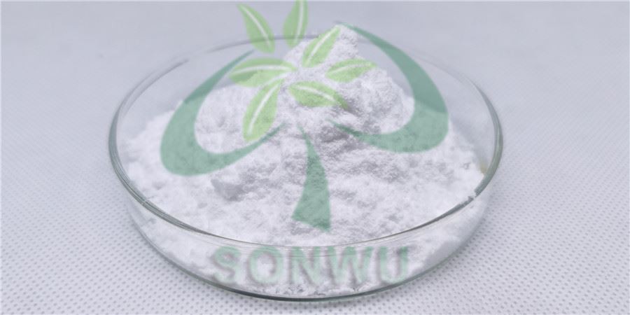 Urolithin e Urolithin e