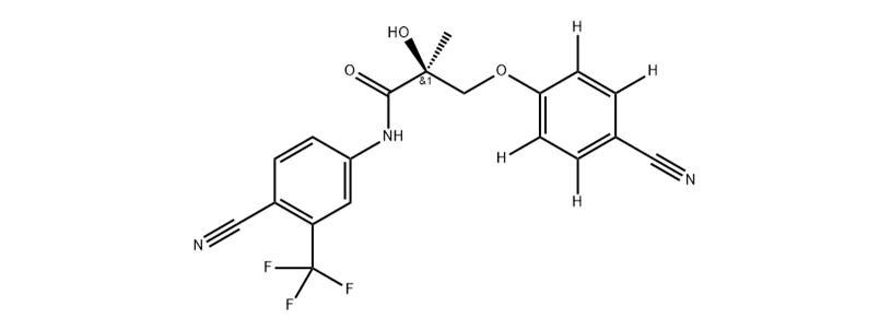 MK2866 powder2 MK2866 powder2