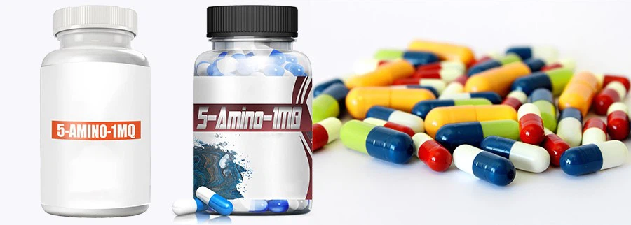 5-amino-1mq OEM 5-amino-1mq OEM