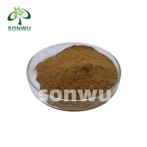 Beste Turkesteron-supplement