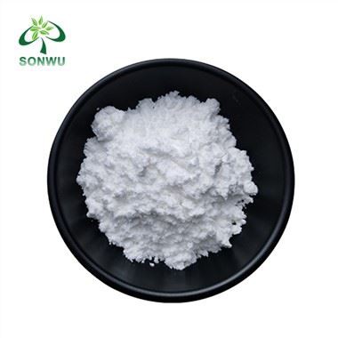 Ruw Finasteride Poeder