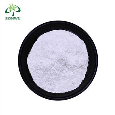 Spermidine HCL-poeder