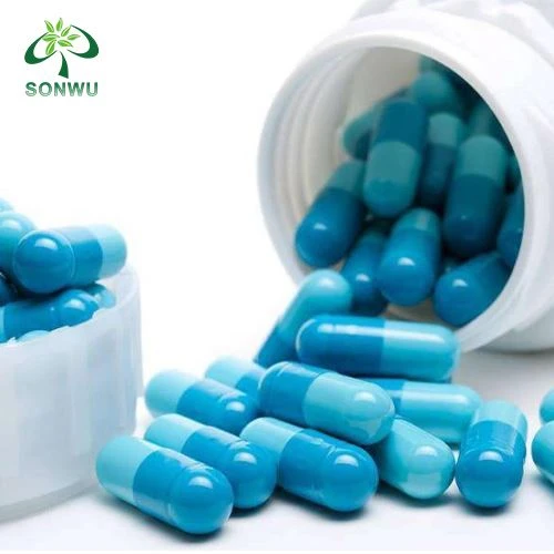 Oxiracetam Powder oem