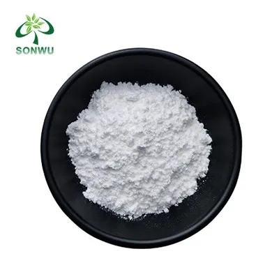 99 Creatine-monohydraatpoeder