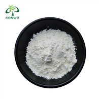 Koop MK 677 Powder