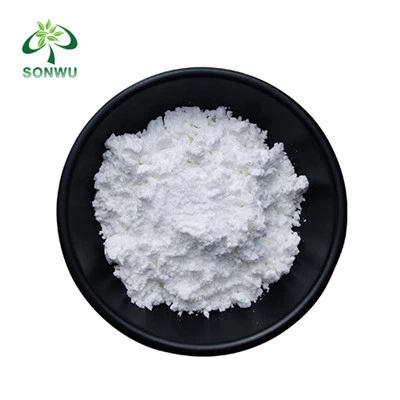 Coluracetam-supplement