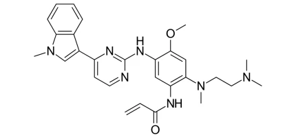 Osimertinib