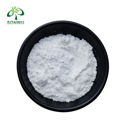 Acetylhexapeptide 38 poeder