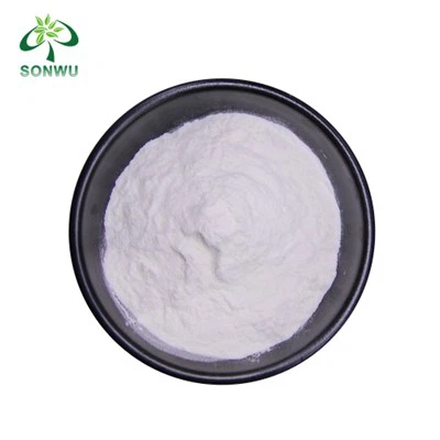 GW0742-capsules