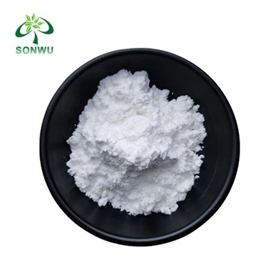 Oligopeptide 54 poeder