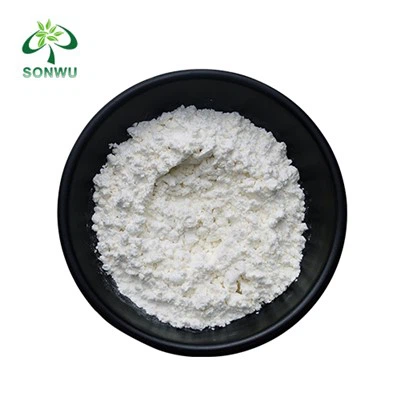 Palmitoylpentapeptide 4 poeder