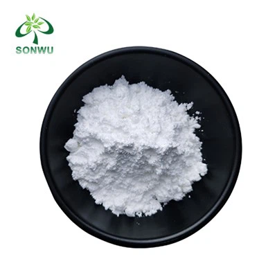 Palmitoyltripeptide 1 poeder